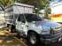 Caminhao ford-f350 2011 com grade boiadeira